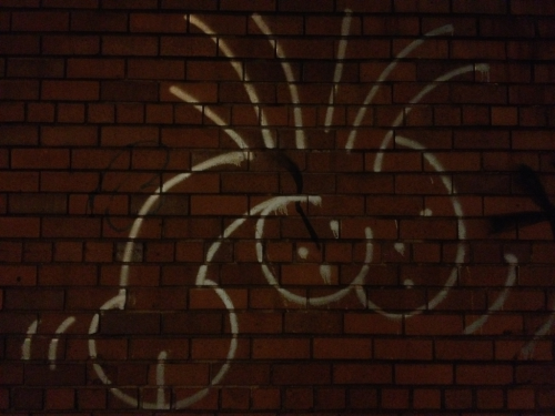 tumblr_lxpo65SCZb1qkhzlgo1_500.png