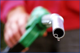 gasoline.jpg