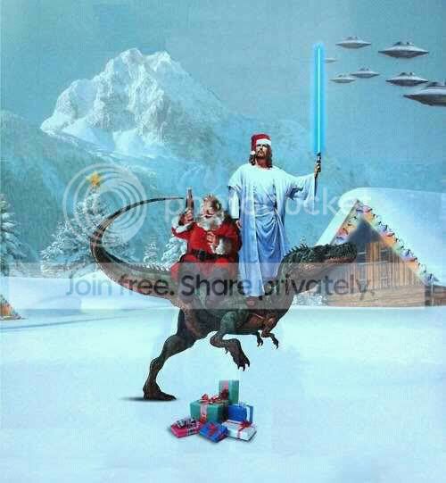 photobucket-1576-1324847917756.jpg