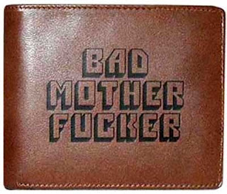 BadMFer.jpg