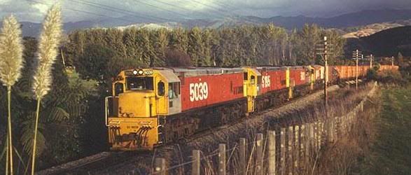 slowtrain.jpg