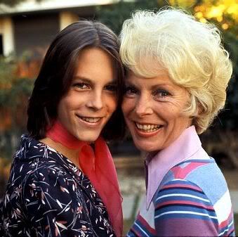 jamie_lee_curtis0194ALT.jpg