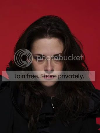 Kstewartfans-DC-8.jpg