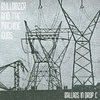 bulldozerandthemachineguns.bandcamp.com