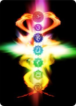 kundalini6.jpg