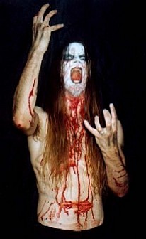 600full-taake.jpg