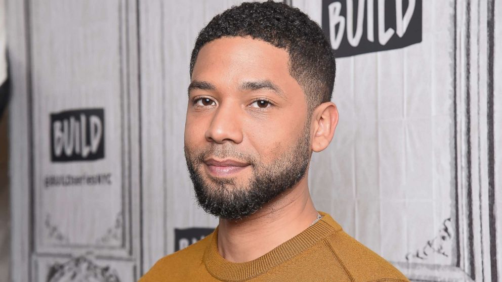 jussie-smollett-03-gty-jc-190130_hpMain_16x9_992.jpg