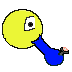 6ewV3Pz.gif