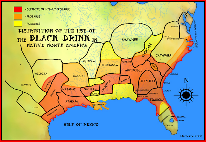 Black_Drink_map_HRoe_2008.jpg
