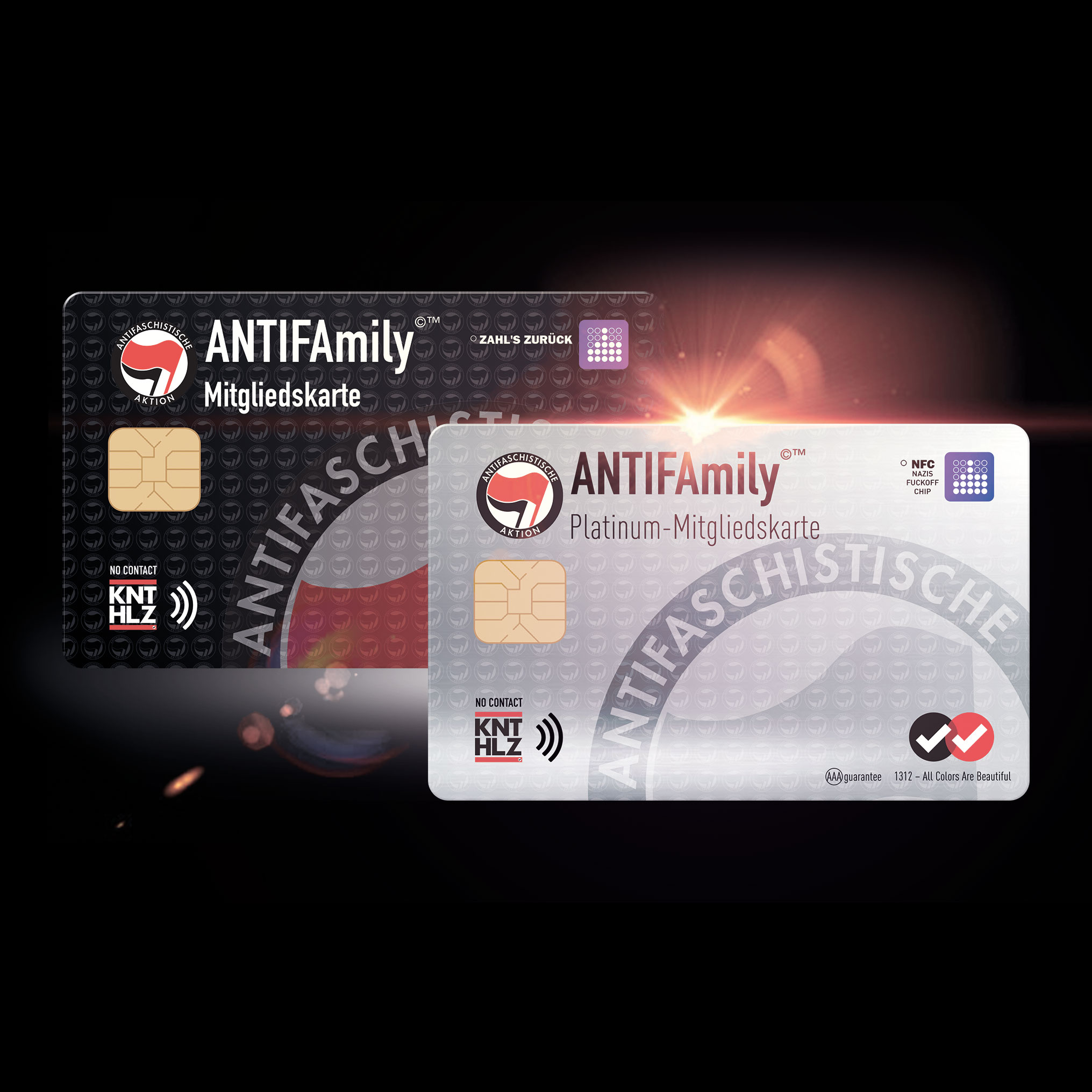 ANTIFA-cards.jpg