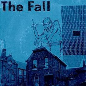 fall