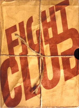 Fight_Club_DVD.jpg