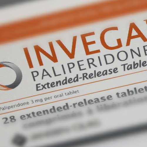 www.prescriptiondrugjournal.com