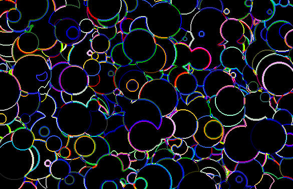 artpiece999666.png