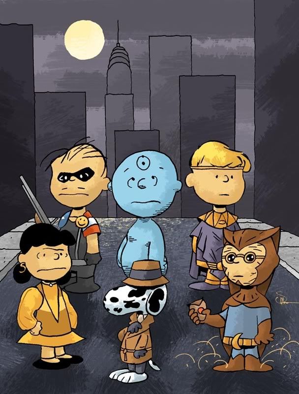 Watchpeanuts.jpg