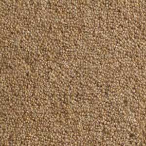 light-brown.jpg