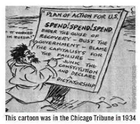 cartoon.png