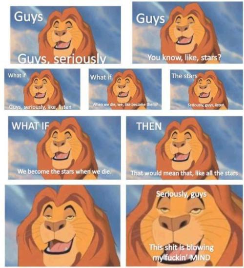 tumblr_mazk99gg4E1relzlko1_500.jpg