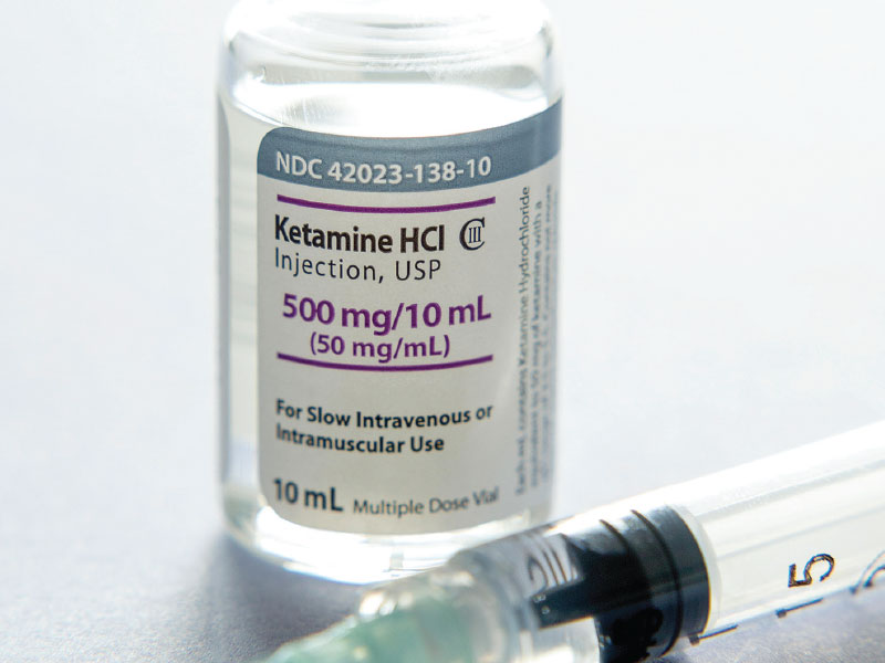 Ketamine.jpg