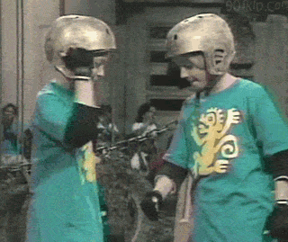 gJXQjs6.gif
