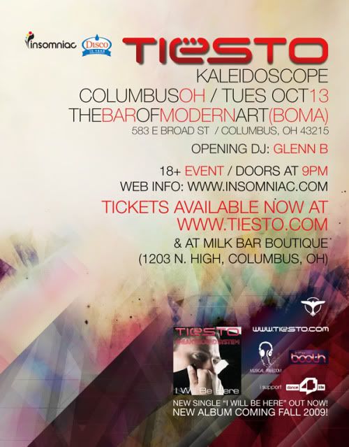 Tiesto_CBUS_back.jpg