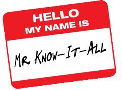 mr-know-it-all.jpg