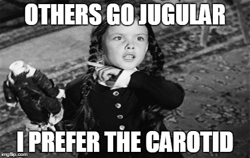 jaumy.jpg