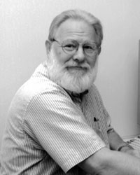 nichols_david2_med.jpg