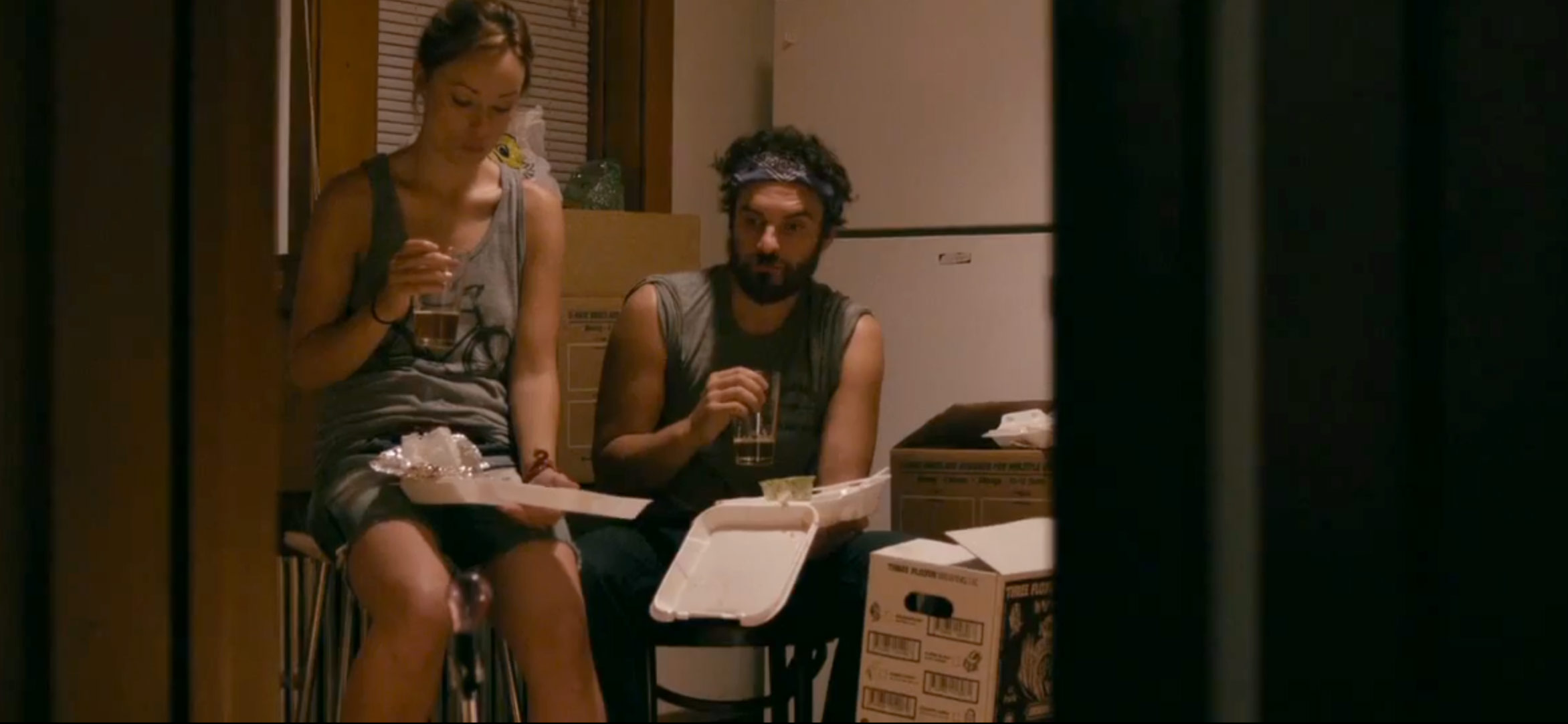 20-drinking-buddies.jpg
