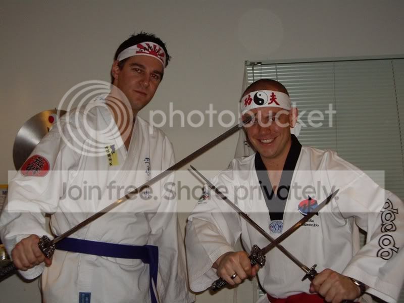 karate1.jpg