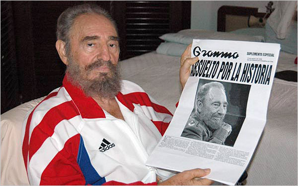 21adidas_600x376.jpg