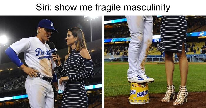 feminist-memes-fb8-png__700.jpg