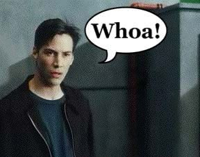 Neo_Whoa.jpg