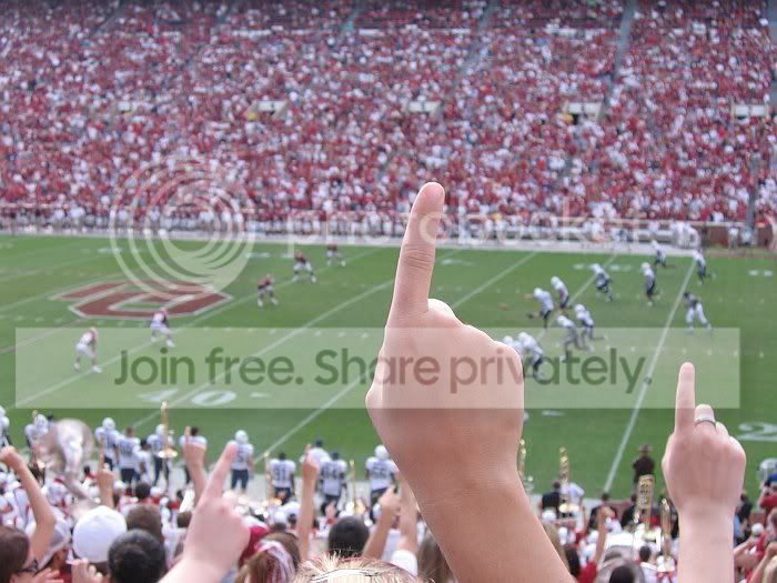 Football.jpg