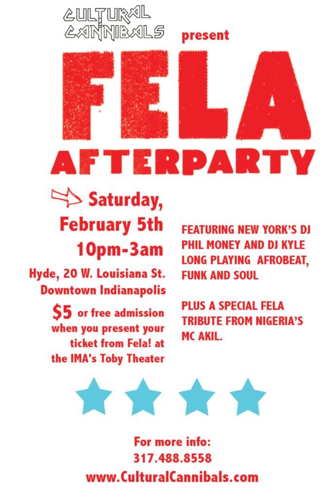 Fela_Back_Color.jpg