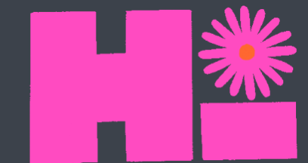 hf5ZmHn.png