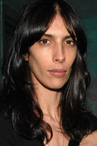 jbochert_profile.jpg