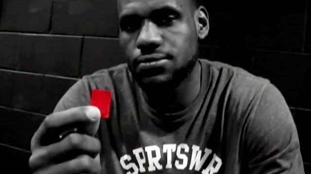 abc_lebron_sheets_ll_110609_wg.jpg