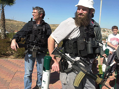 armed-settlers.gif