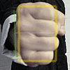 fist_good.gif