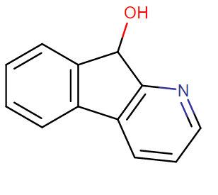 meLHxQ1.png