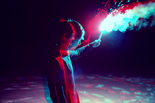 e728d0c1dbd17ead97bbfa69ed8a5076.gif