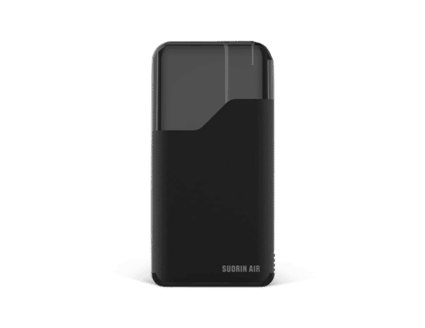 suorin-air-black.png