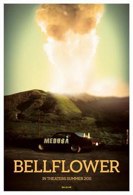 Bellflower_Poster.jpg