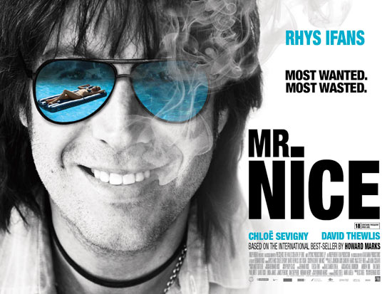 mr-nice.jpg
