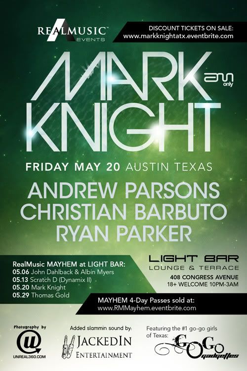 20110520MarkKnight.jpg