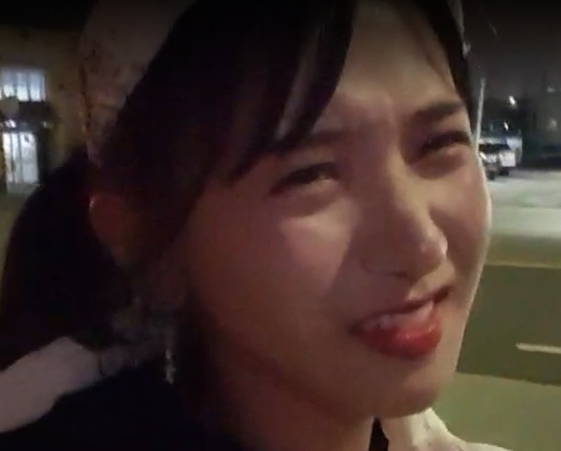 WRXplSd.png