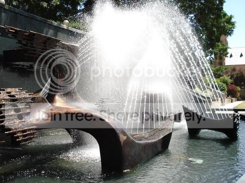 jessesfountainpic.jpg