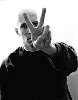 maynard.gif