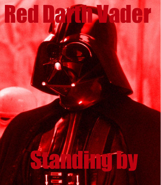 red_vader_.jpg